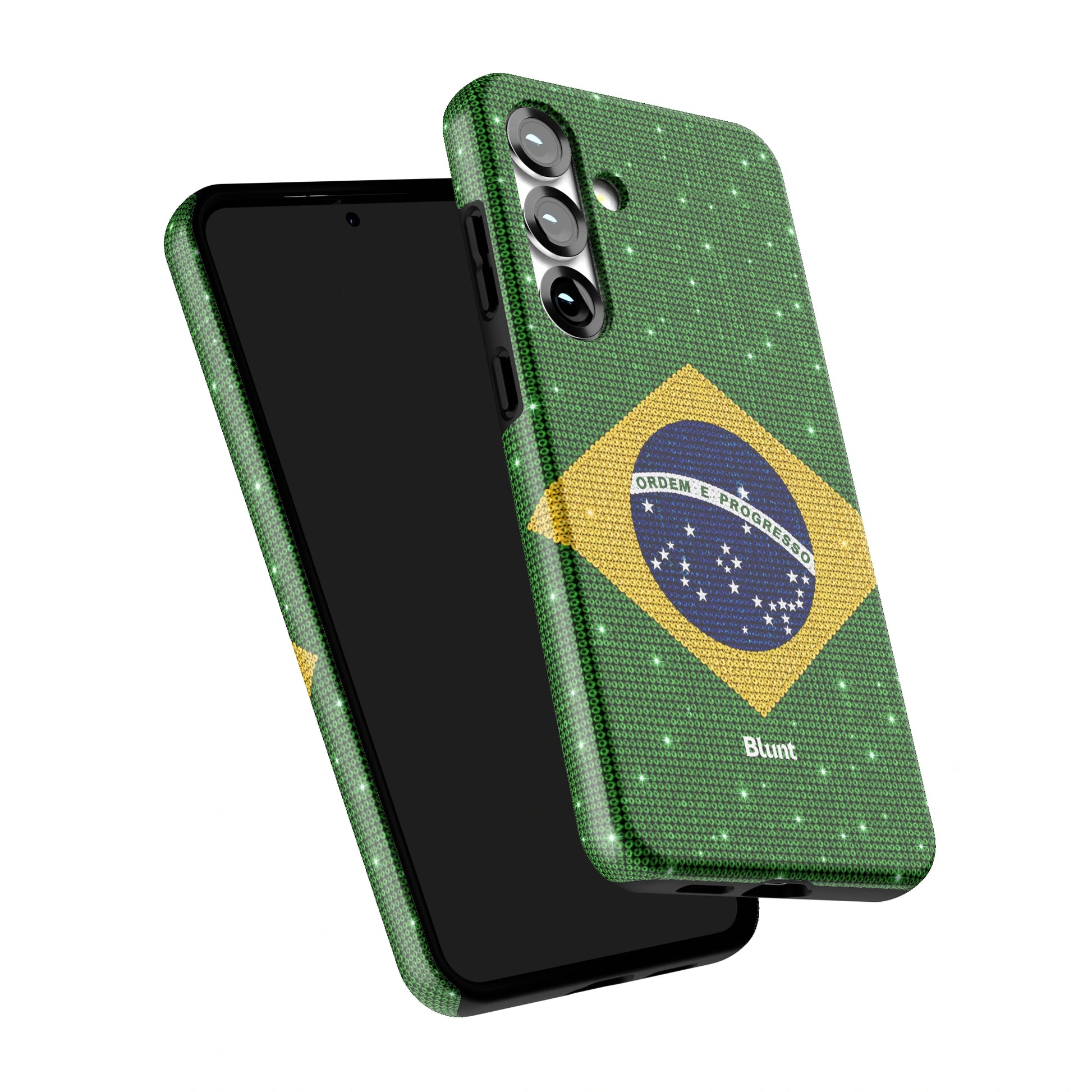 S25_Plus_5