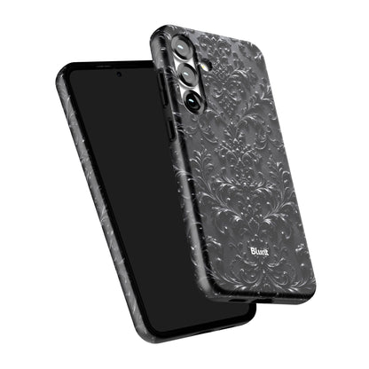 S25_Plus_5