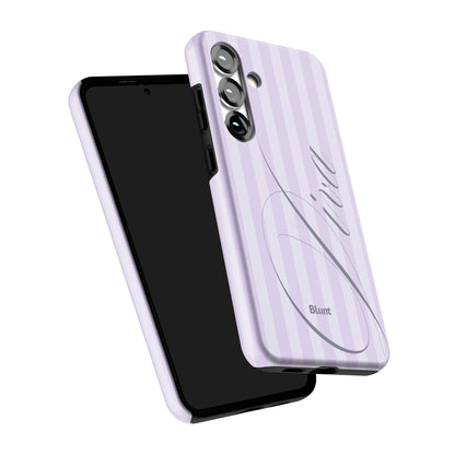 S25_Plus_5