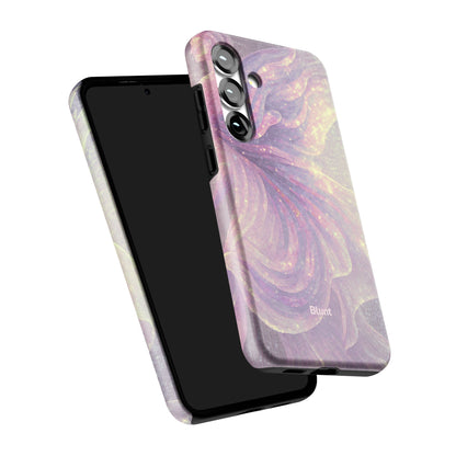 S25_Plus_5