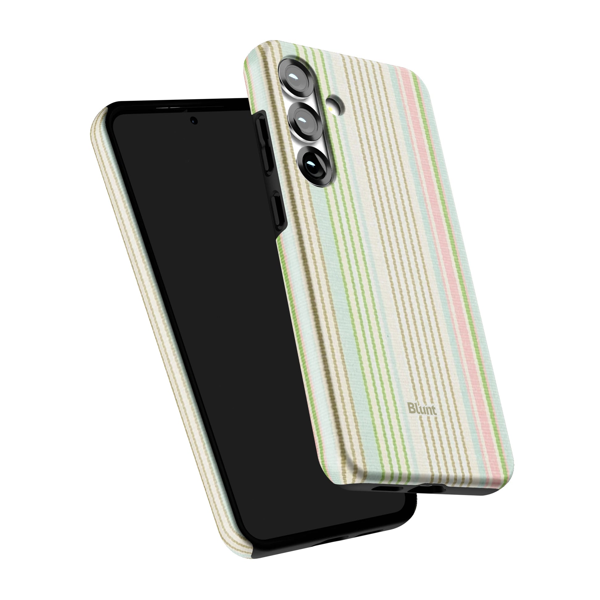 S25_Plus_5