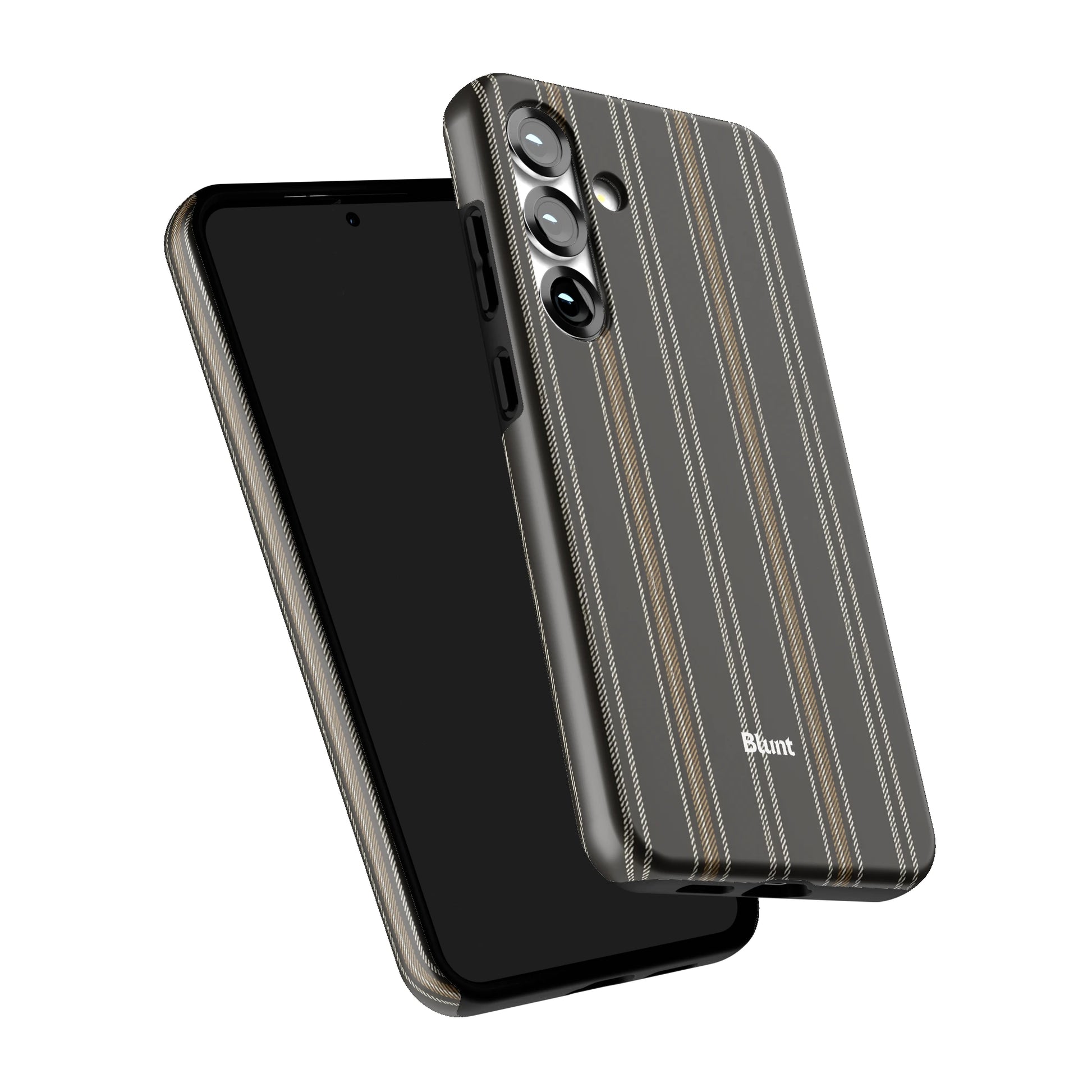 S25_Plus_5