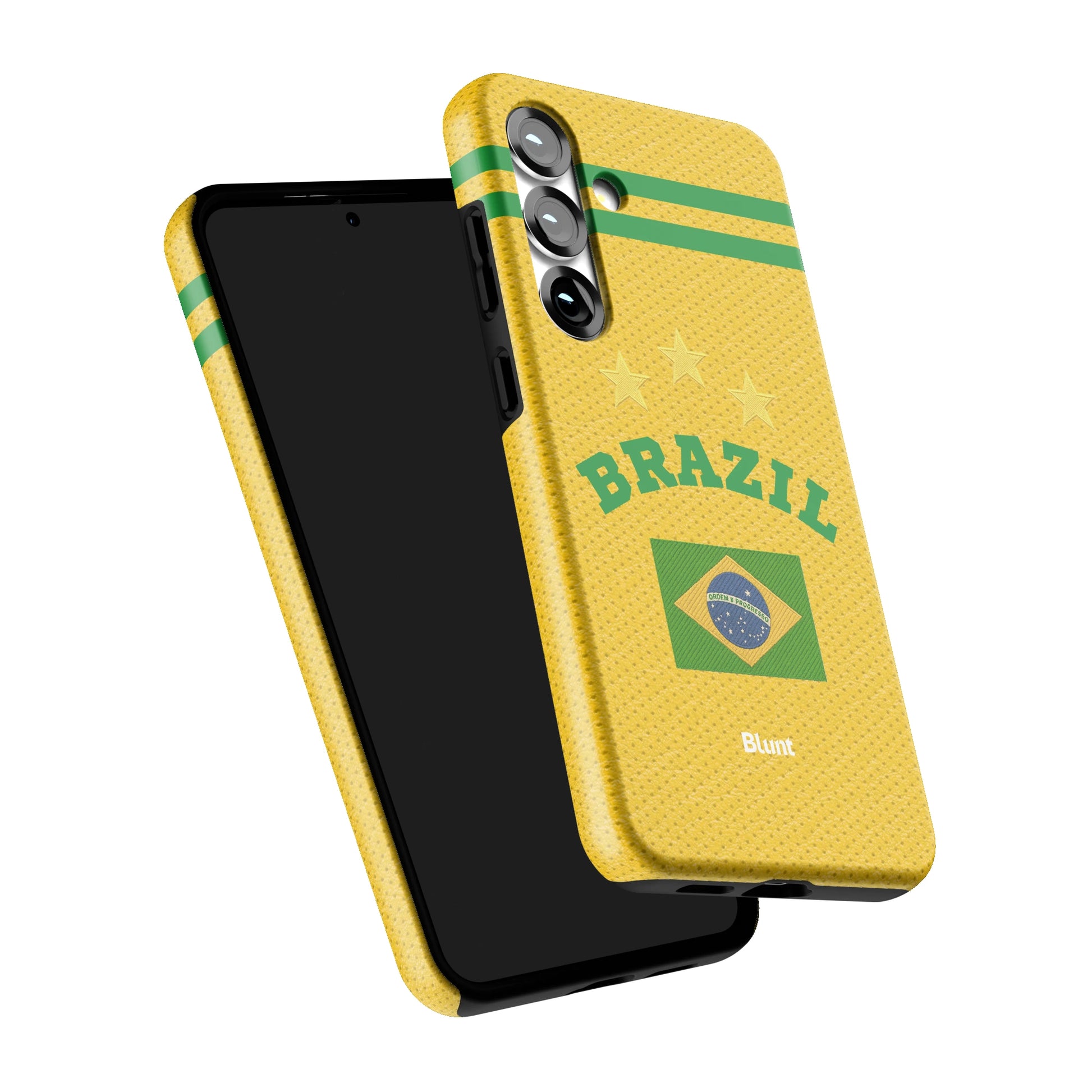 S25_Plus_5