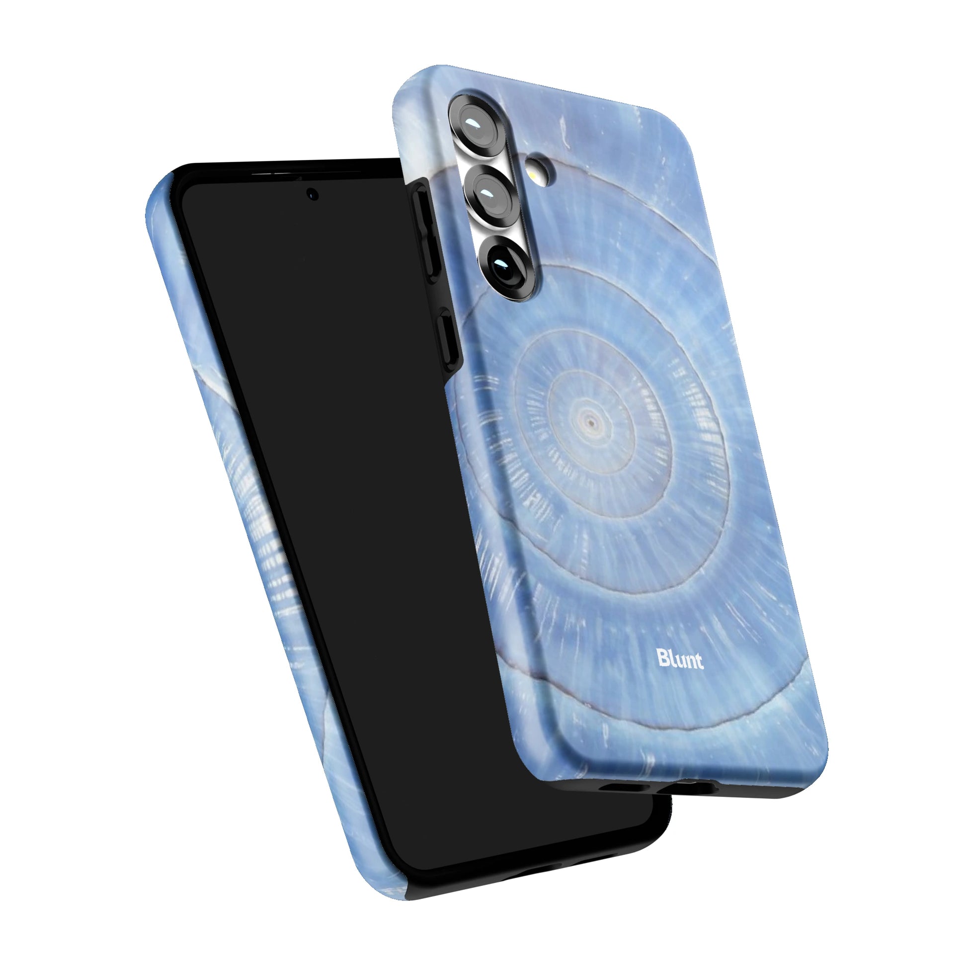 S25_Plus_5