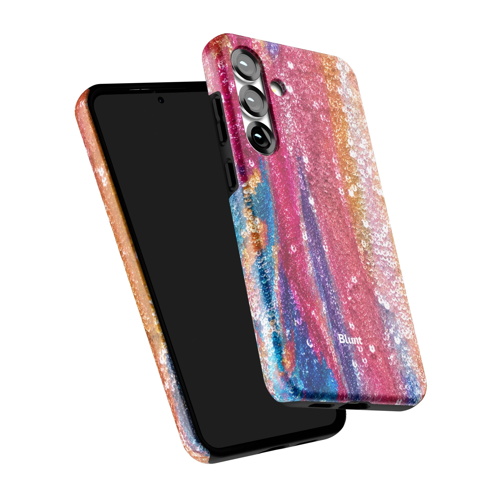 S25_Plus_5