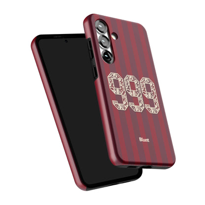 S25_Plus_5