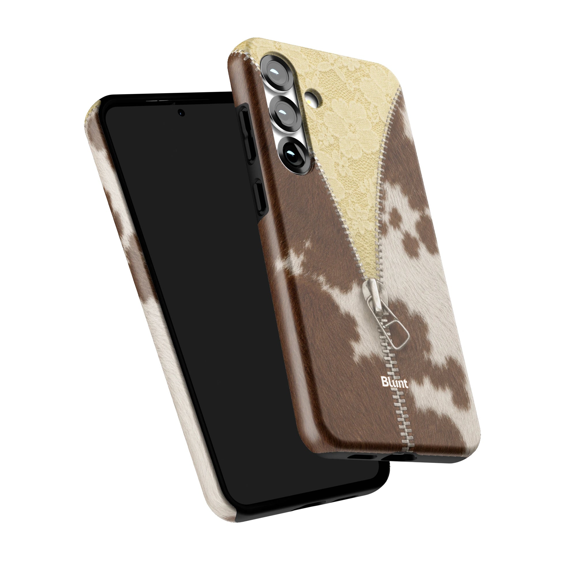 S25_Plus_5