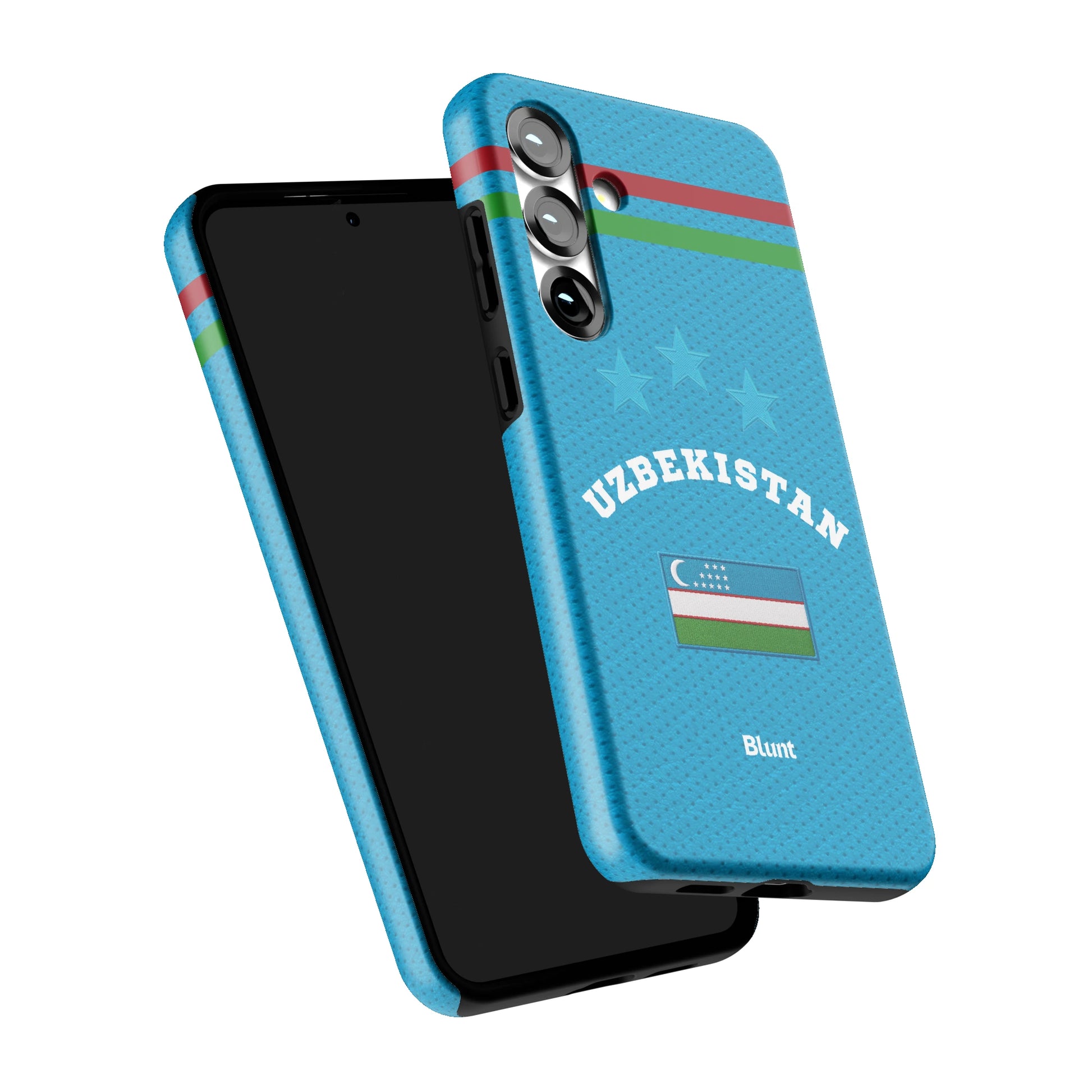S25_Plus_5