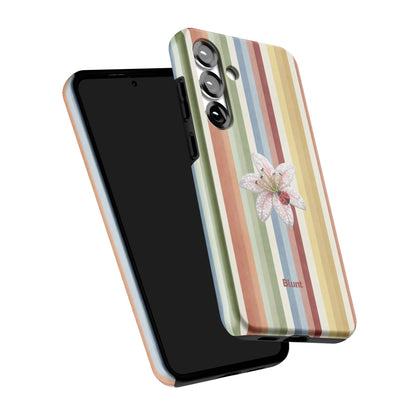 S25_Plus_5