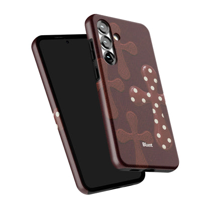 S25_Plus_5
