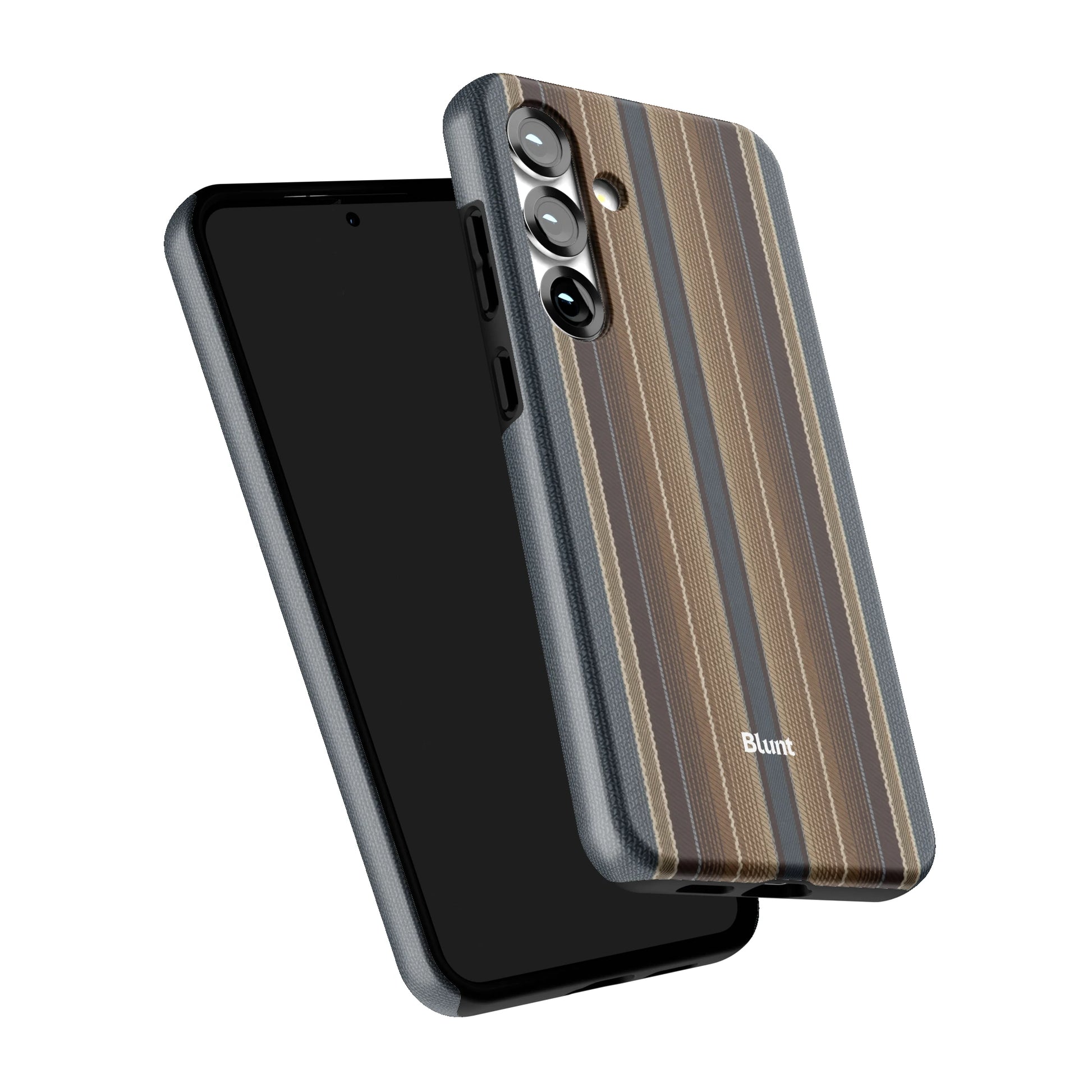 S25_Plus_5