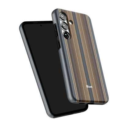 S25_Plus_5