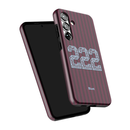 S25_Plus_5