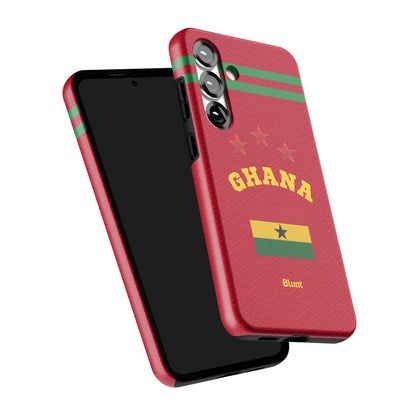 S25_Plus_5