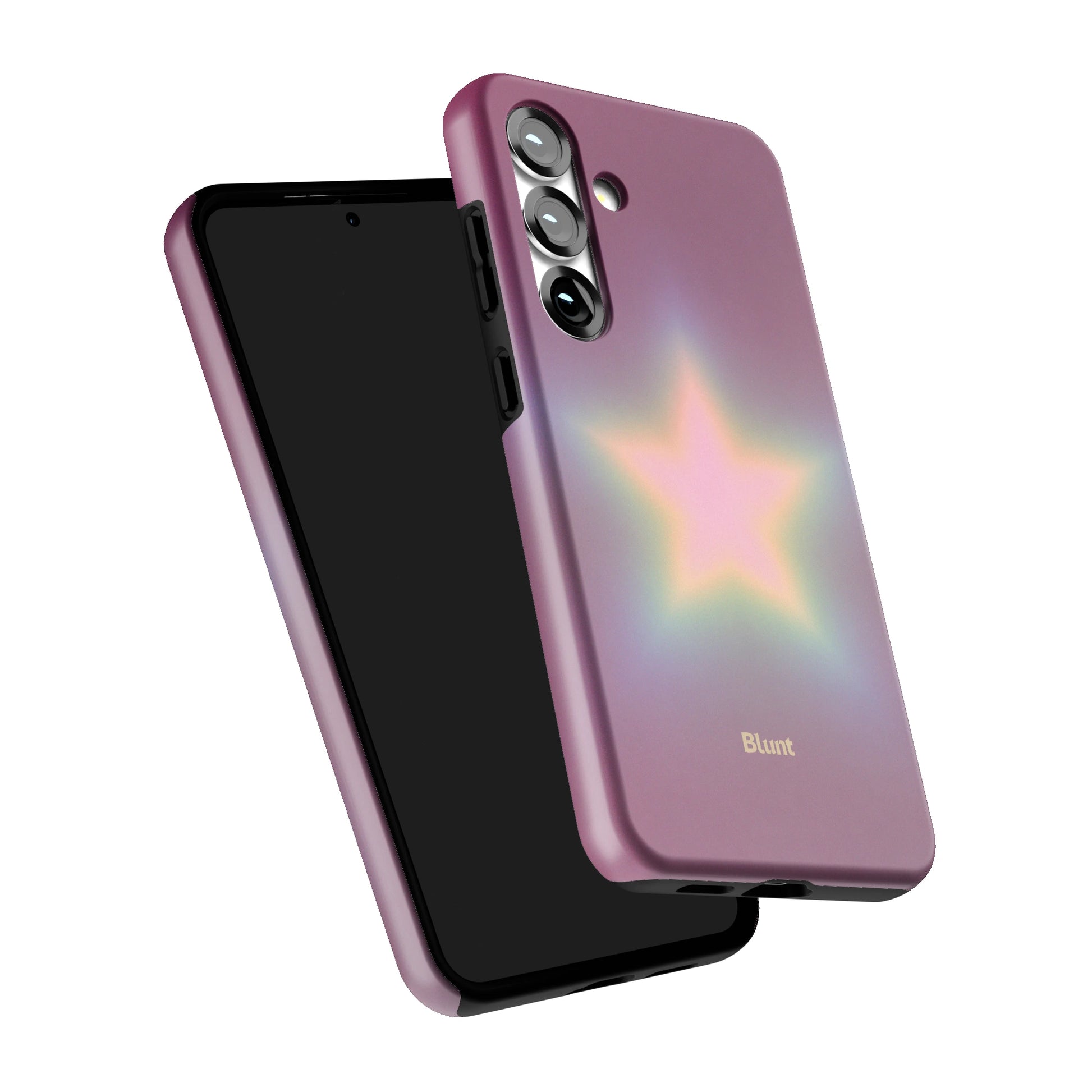 S25_Plus_5