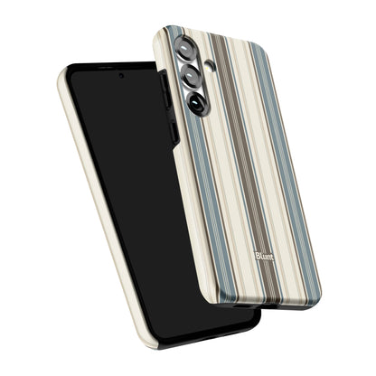 S25_Plus_5