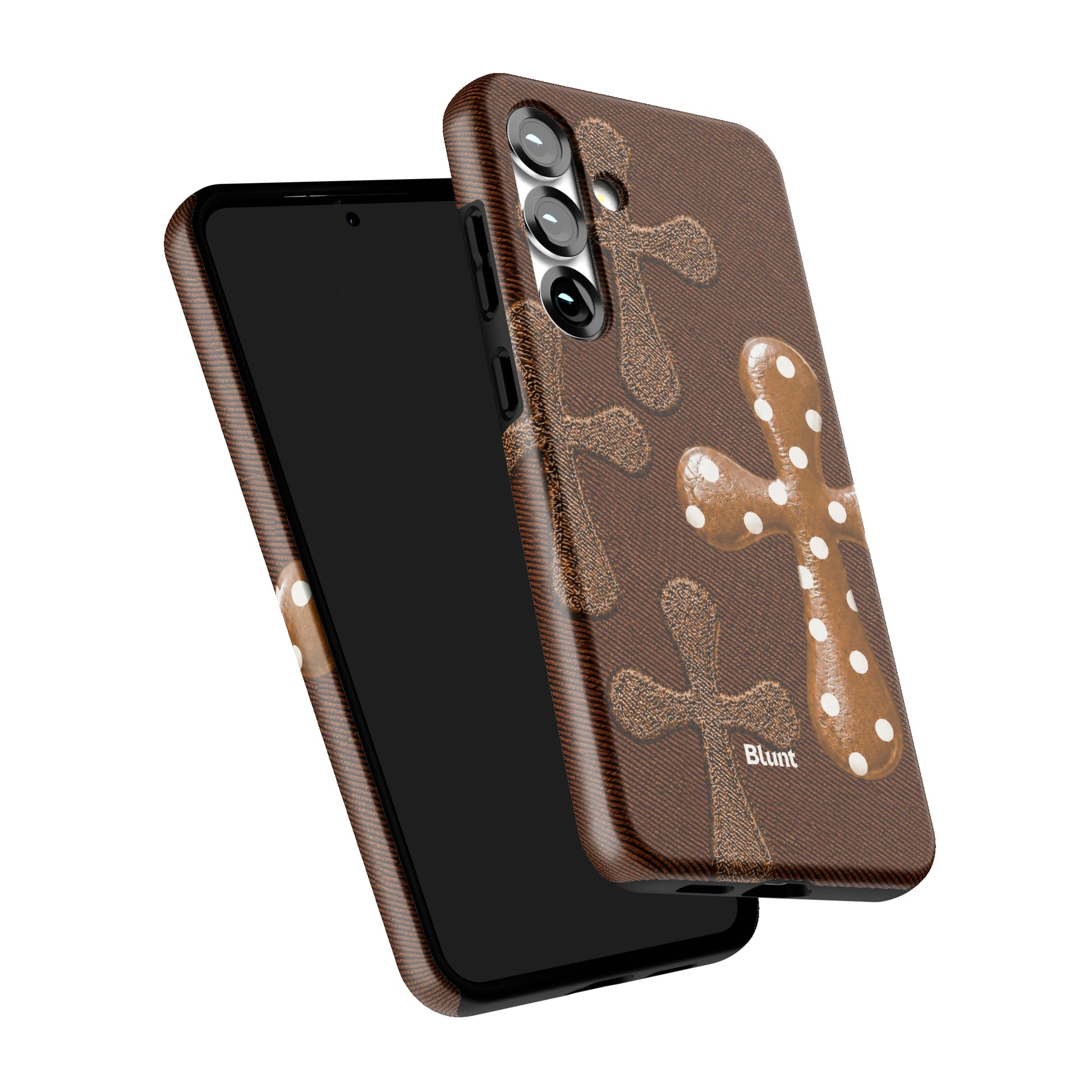 S25_Plus_5