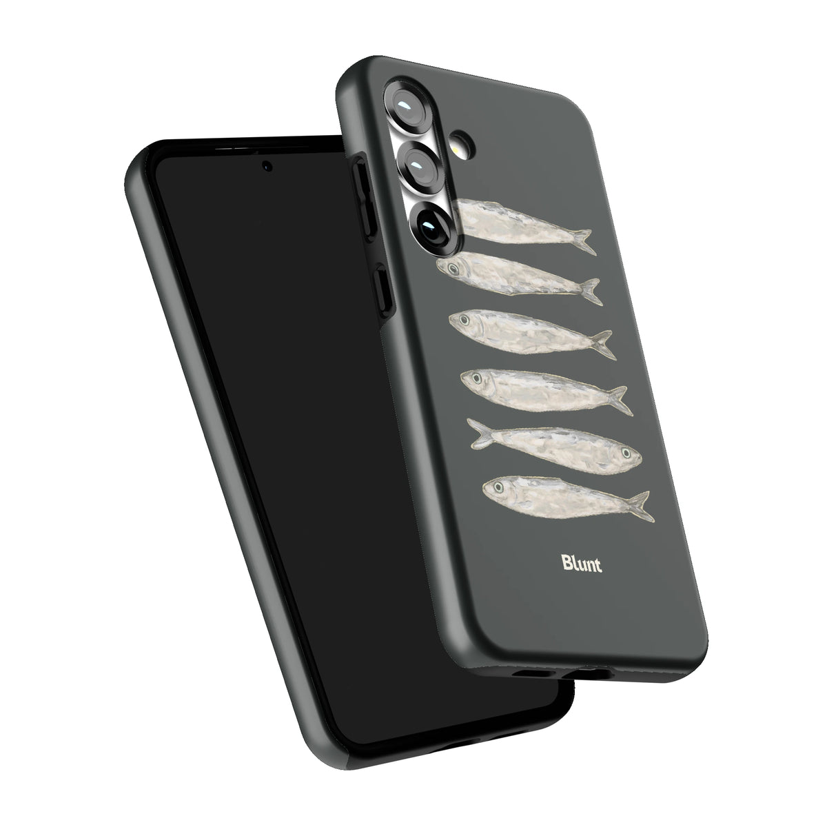 S25_Plus_5