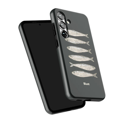 S25_Plus_5