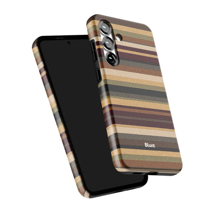 S25_Plus_5