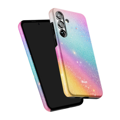 S25_Plus_5