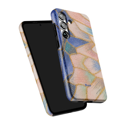 S25_Plus_5