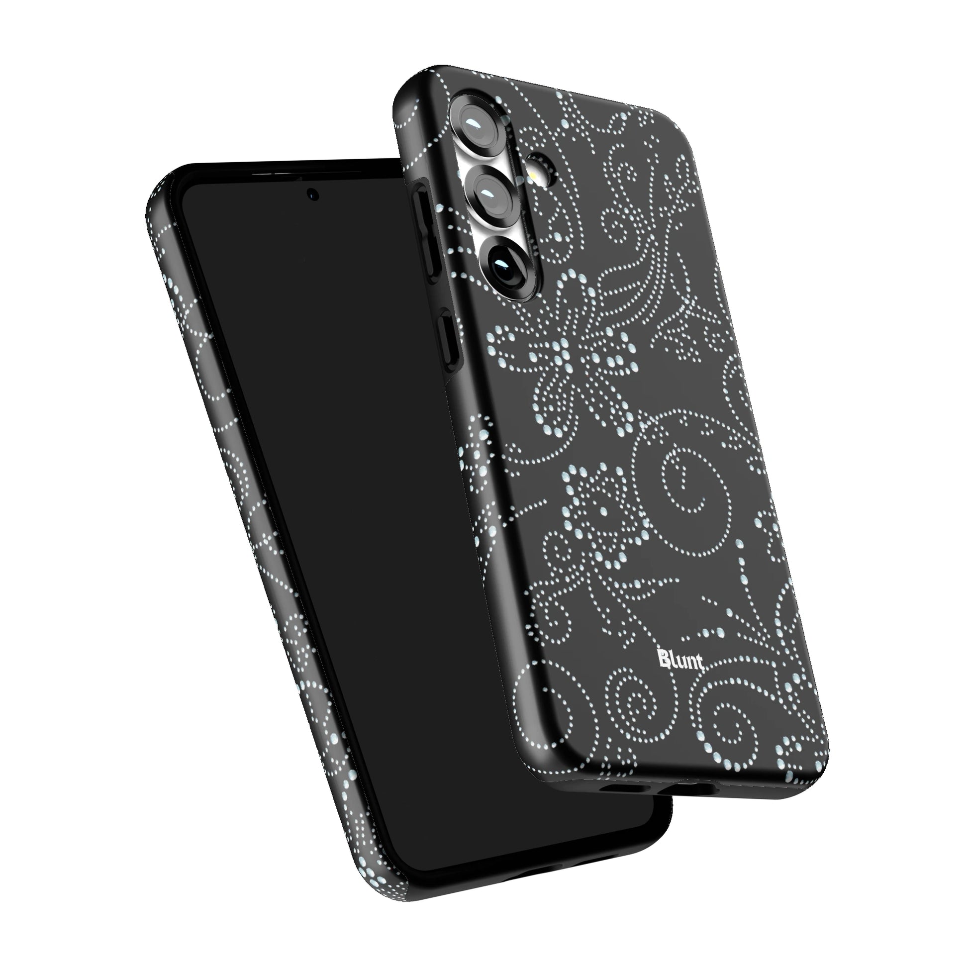 S25_Plus_5