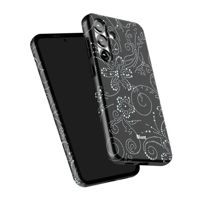 S25_Plus_5