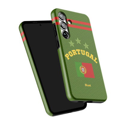 S25_Plus_5