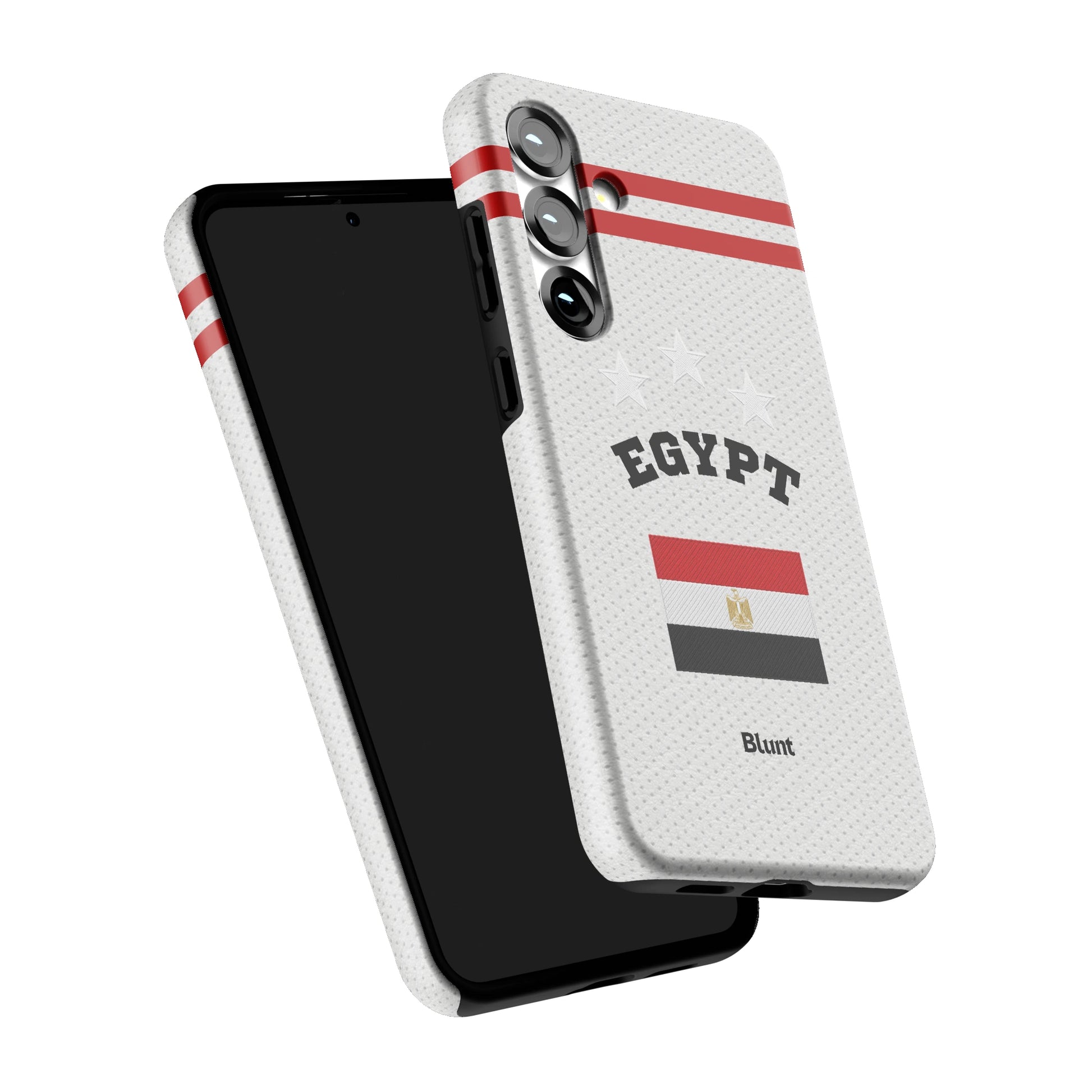 S25_Plus_5