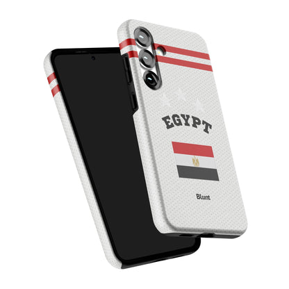 S25_Plus_5