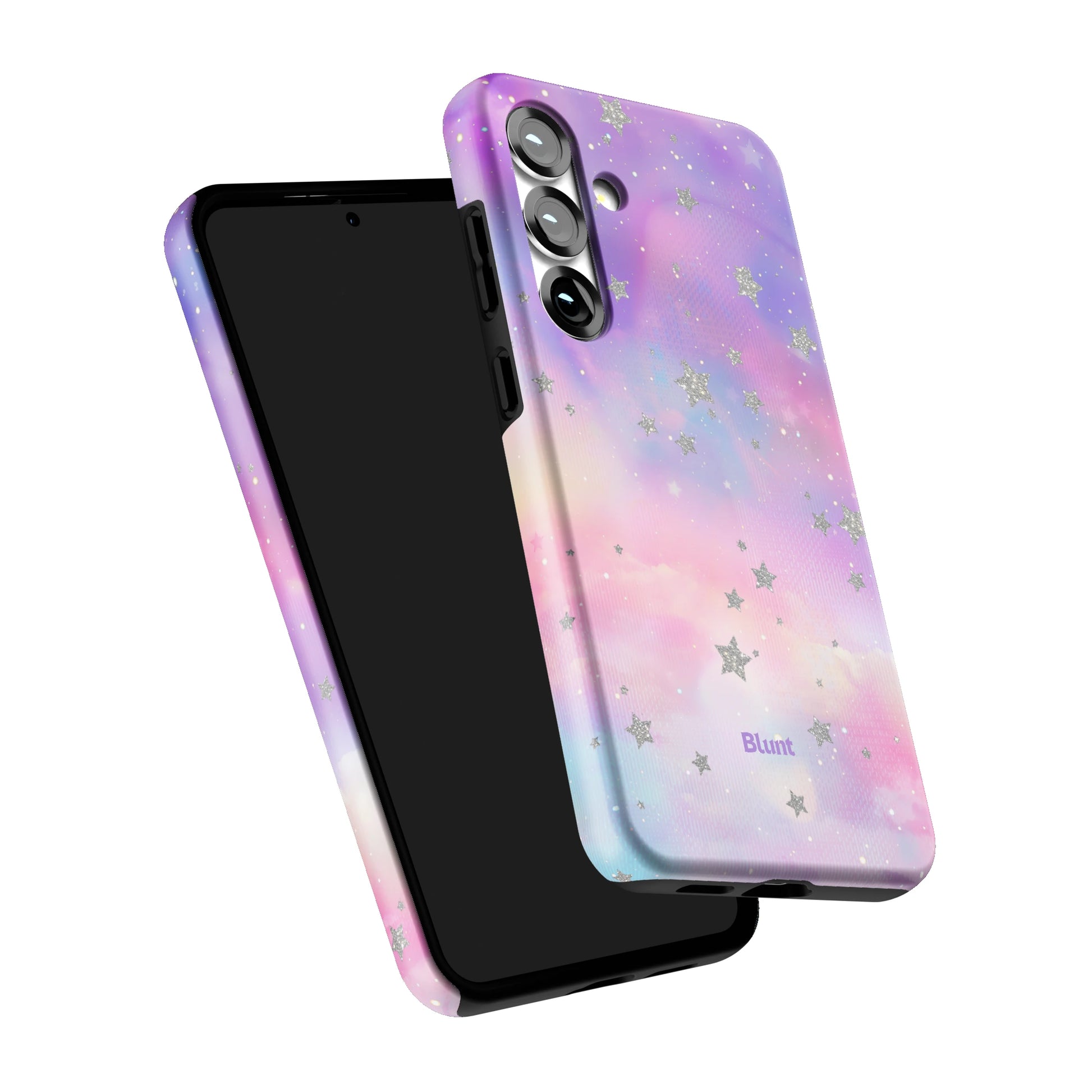 S25_Plus_5