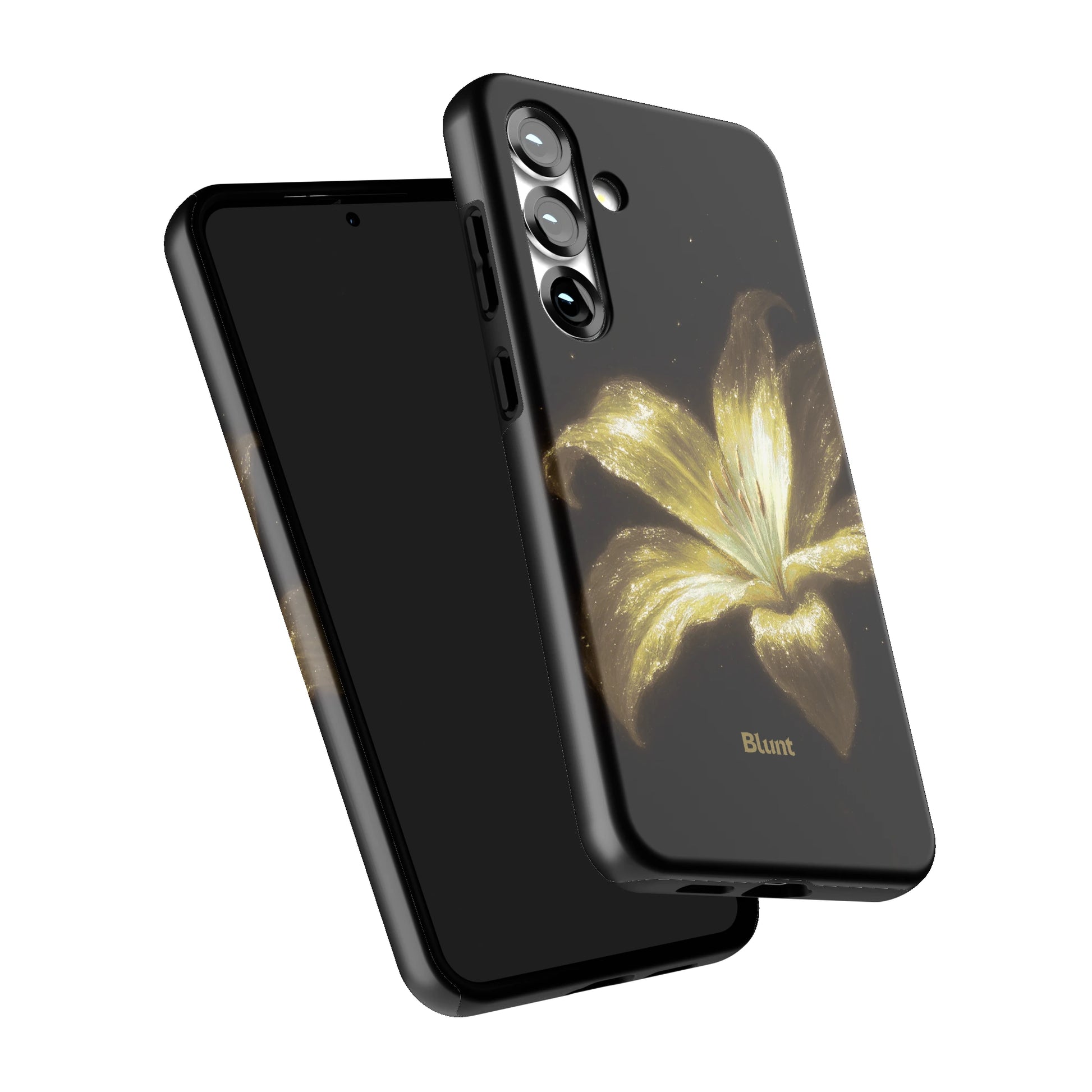 S25_Plus_5