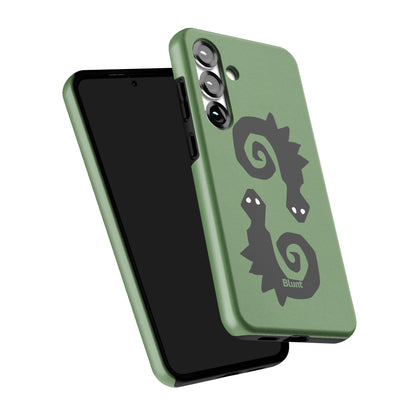 S25_Plus_5