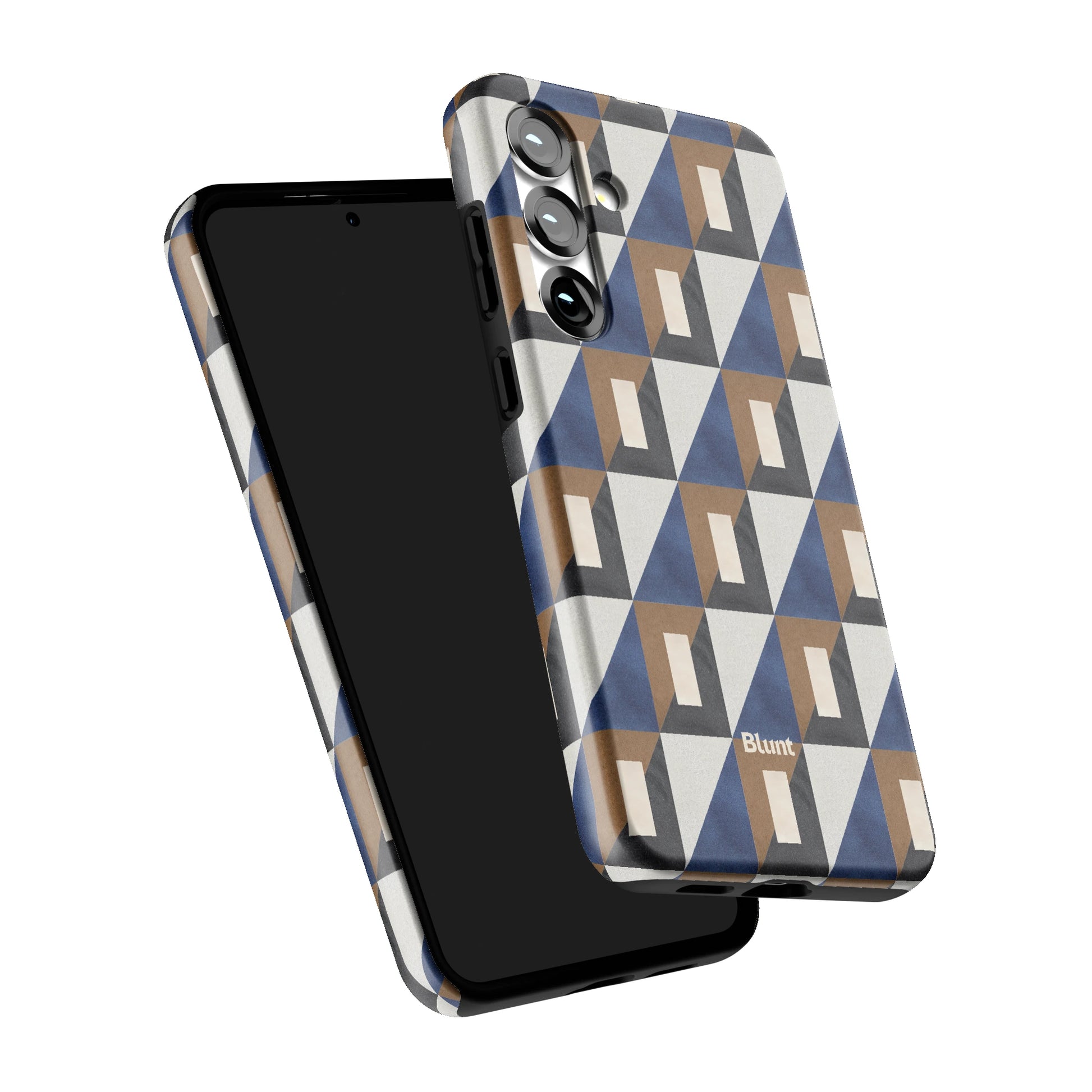 S25_Plus_5