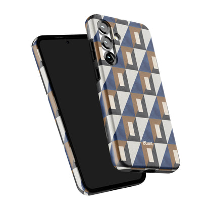 S25_Plus_5