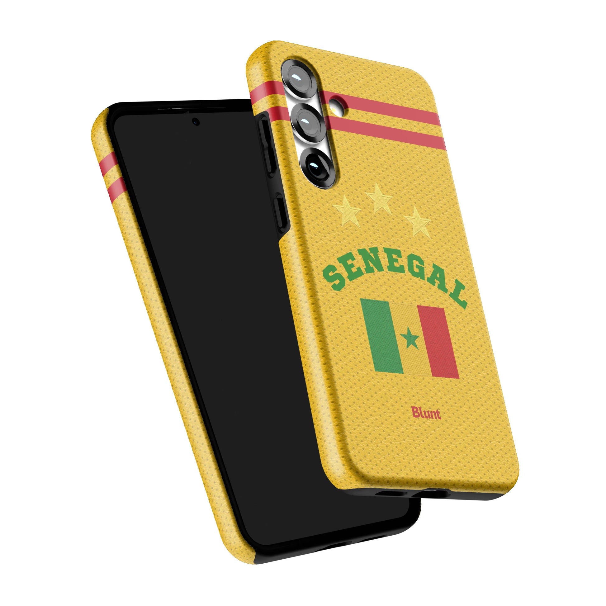 S25_Plus_5