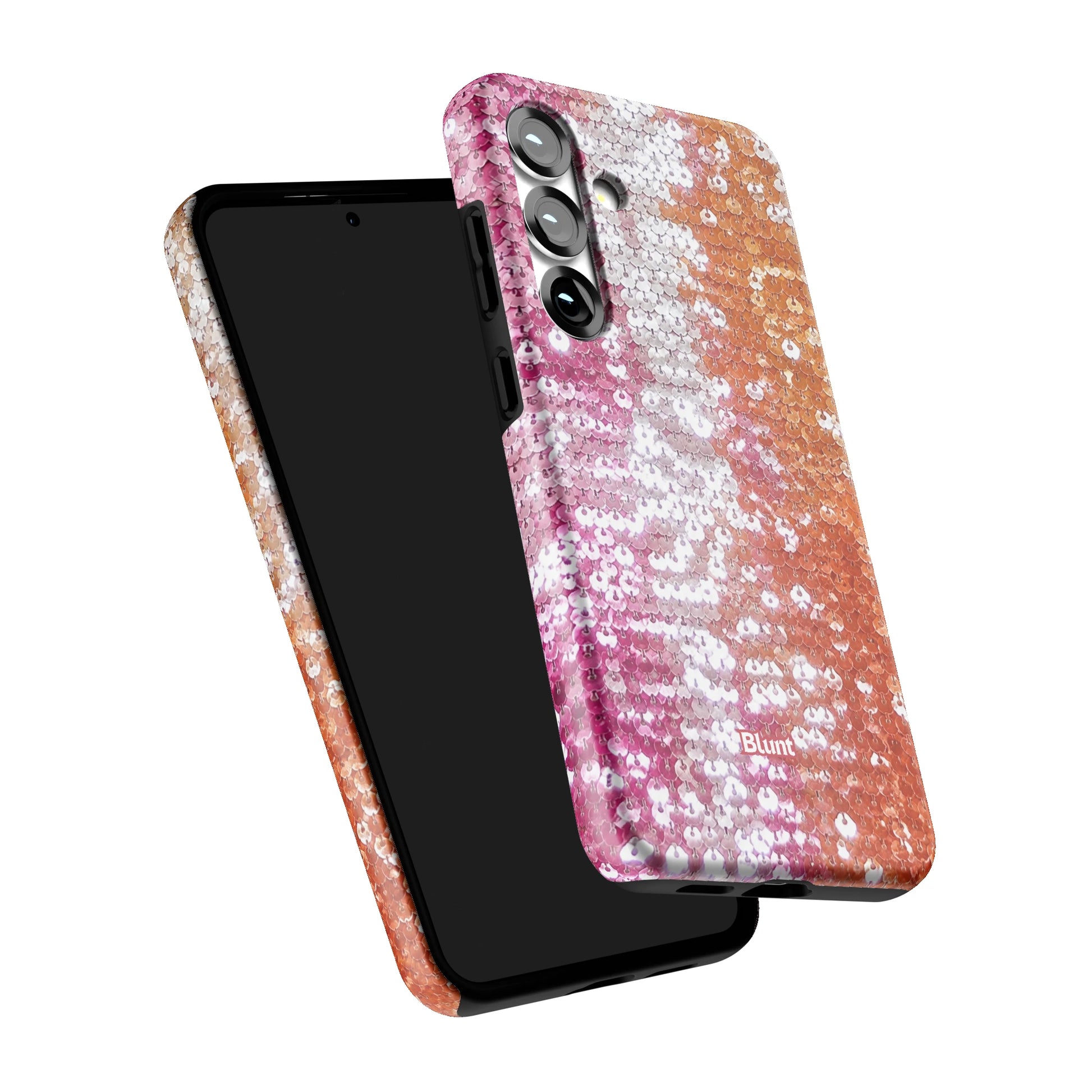S25_Plus_5