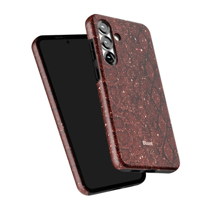 S25_Plus_5