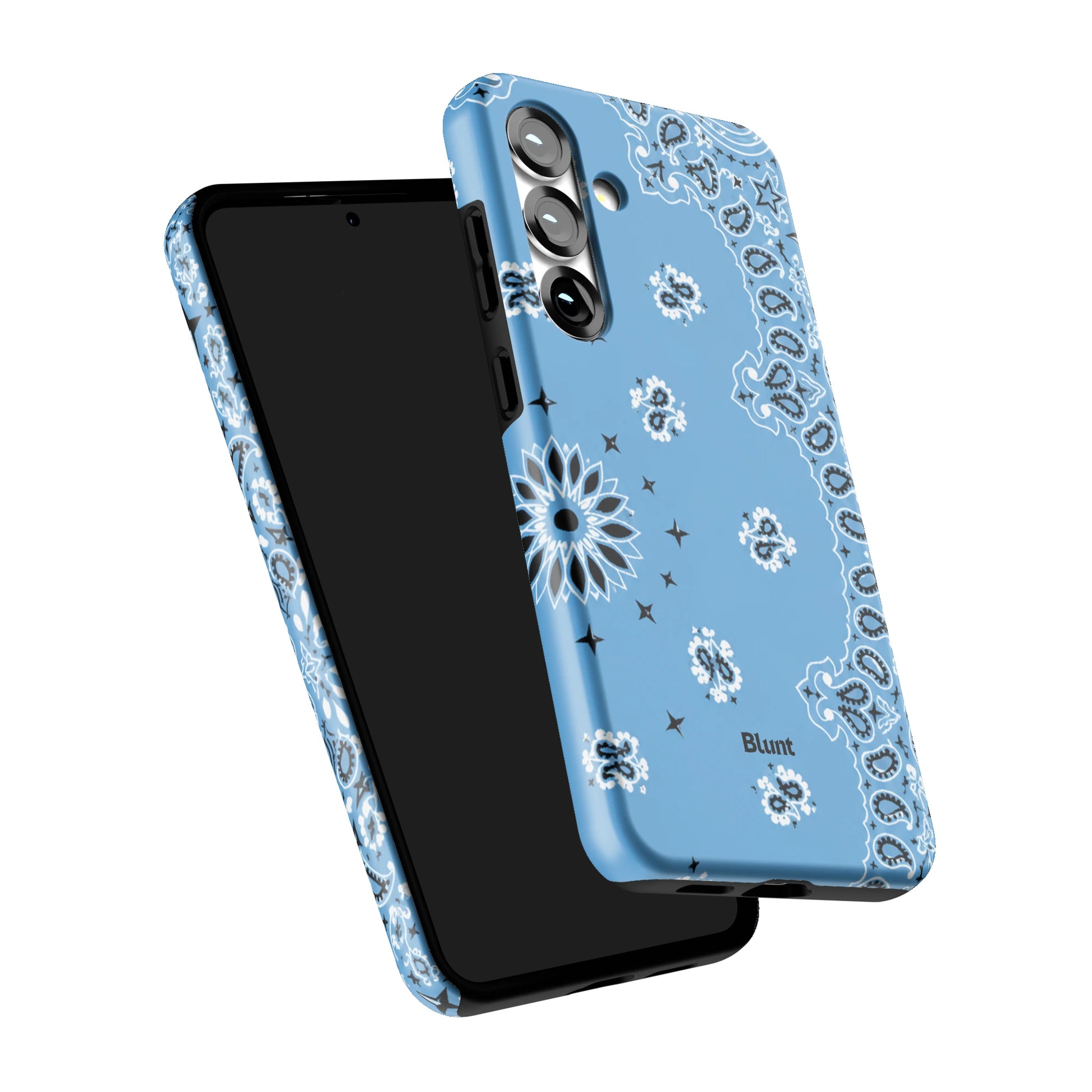 S25_Plus_5