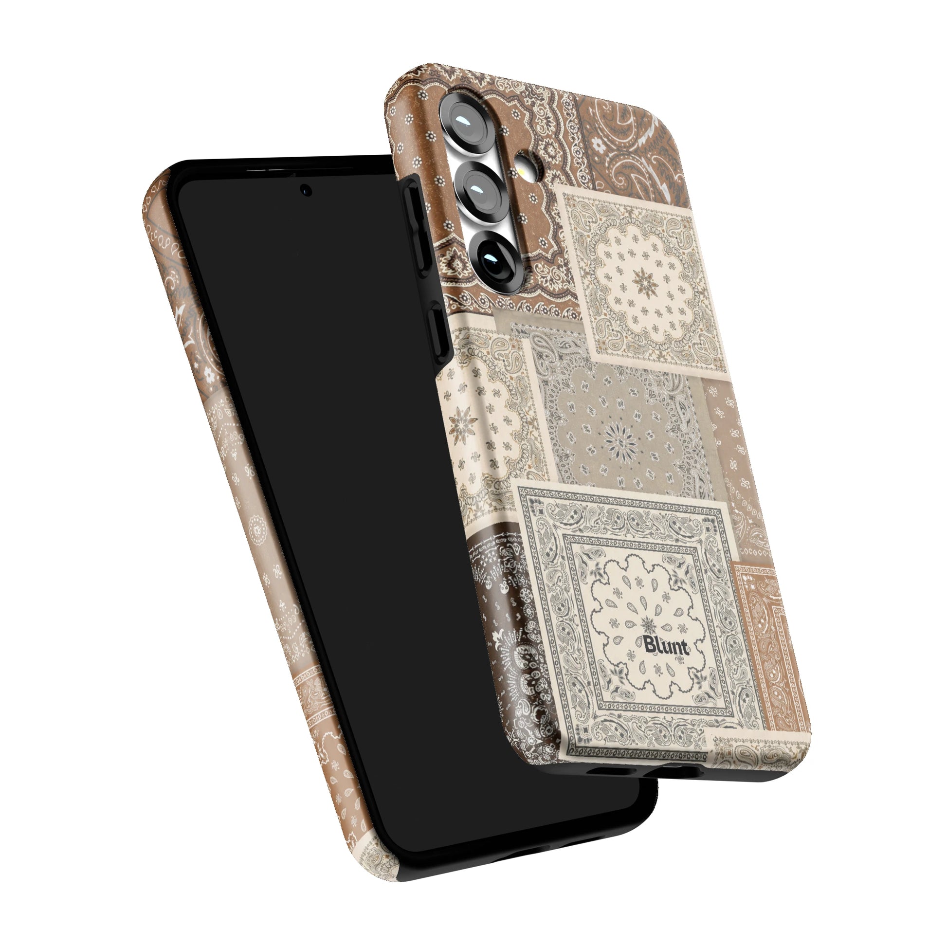 S25_Plus_5