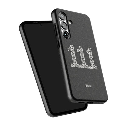 S25_Plus_5