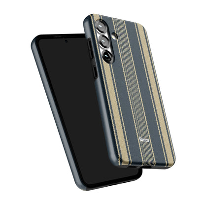 S25_Plus_5