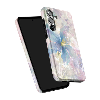 S25_Plus_5