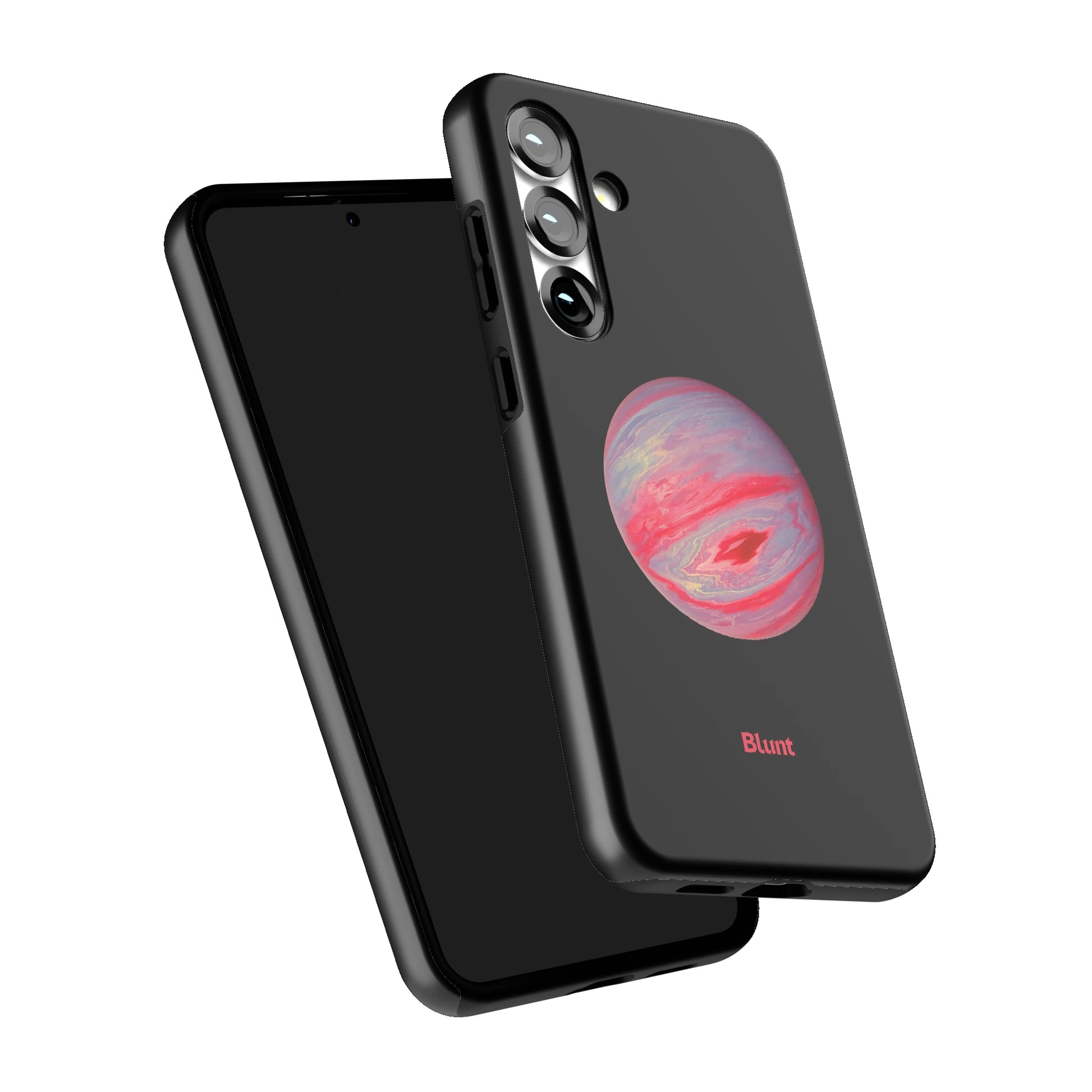 S25_Plus_5