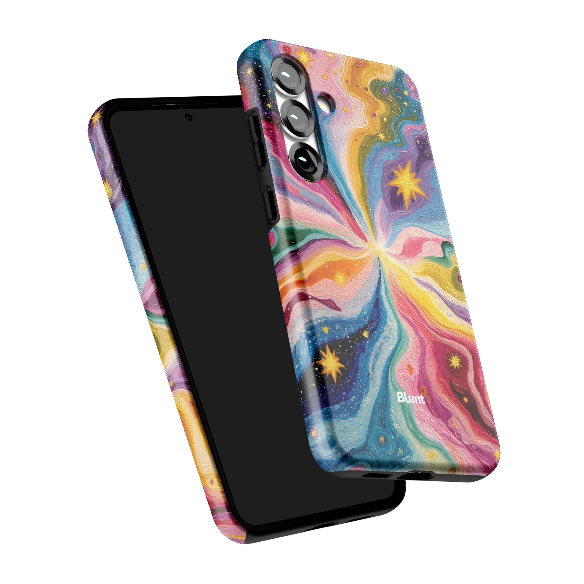 S25_Plus_5