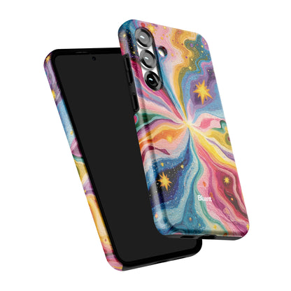 S25_Plus_5