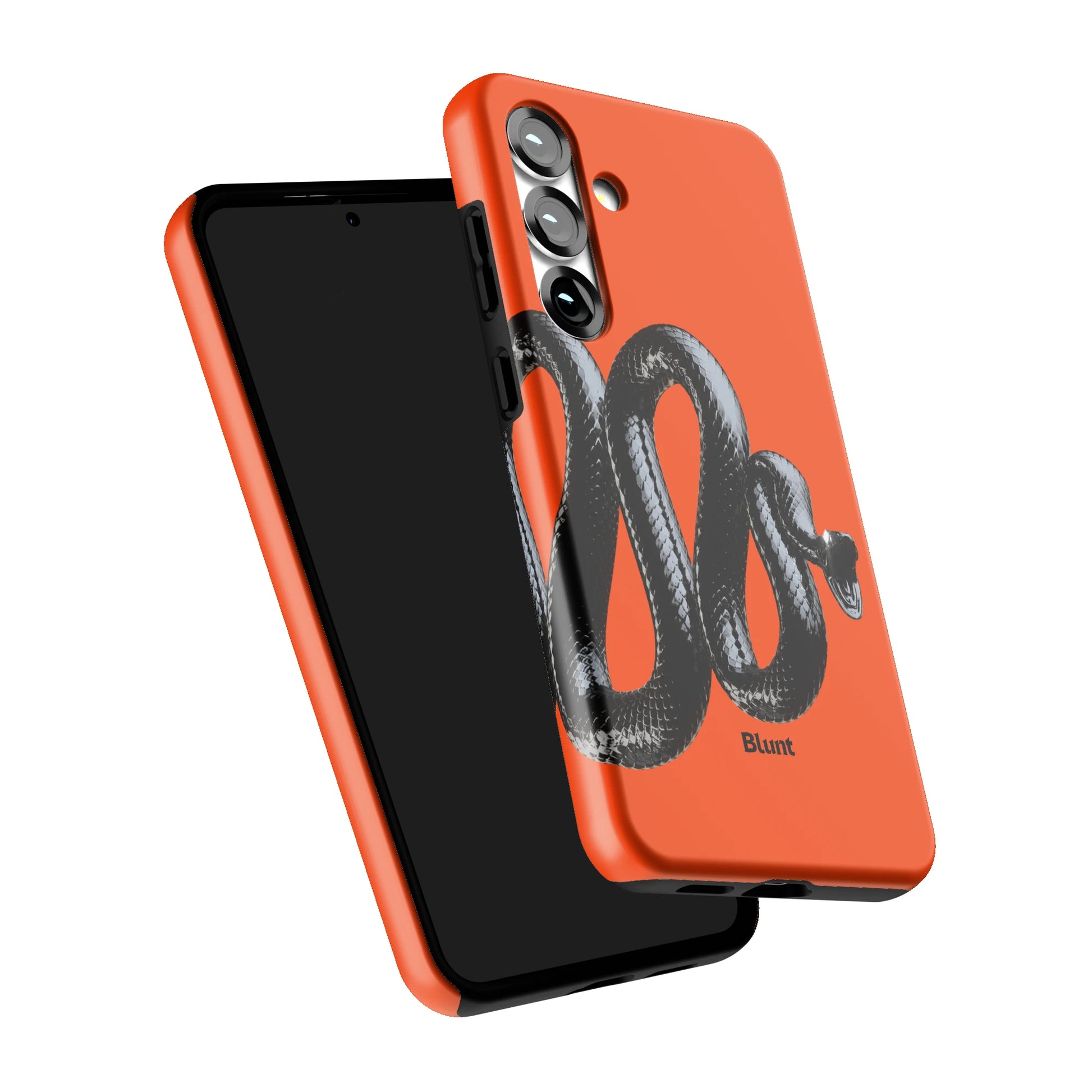 S25_Plus_5