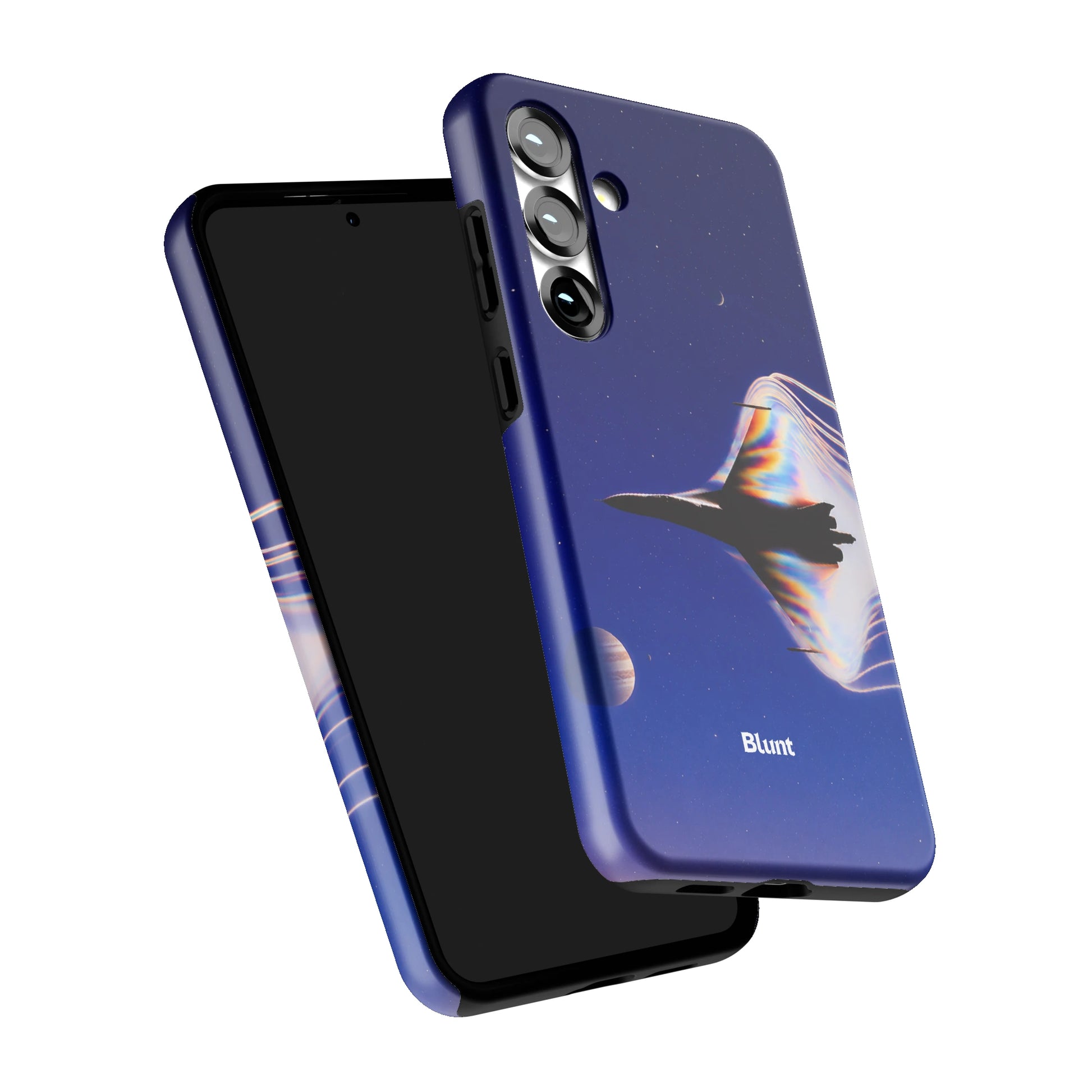 S25_Plus_5