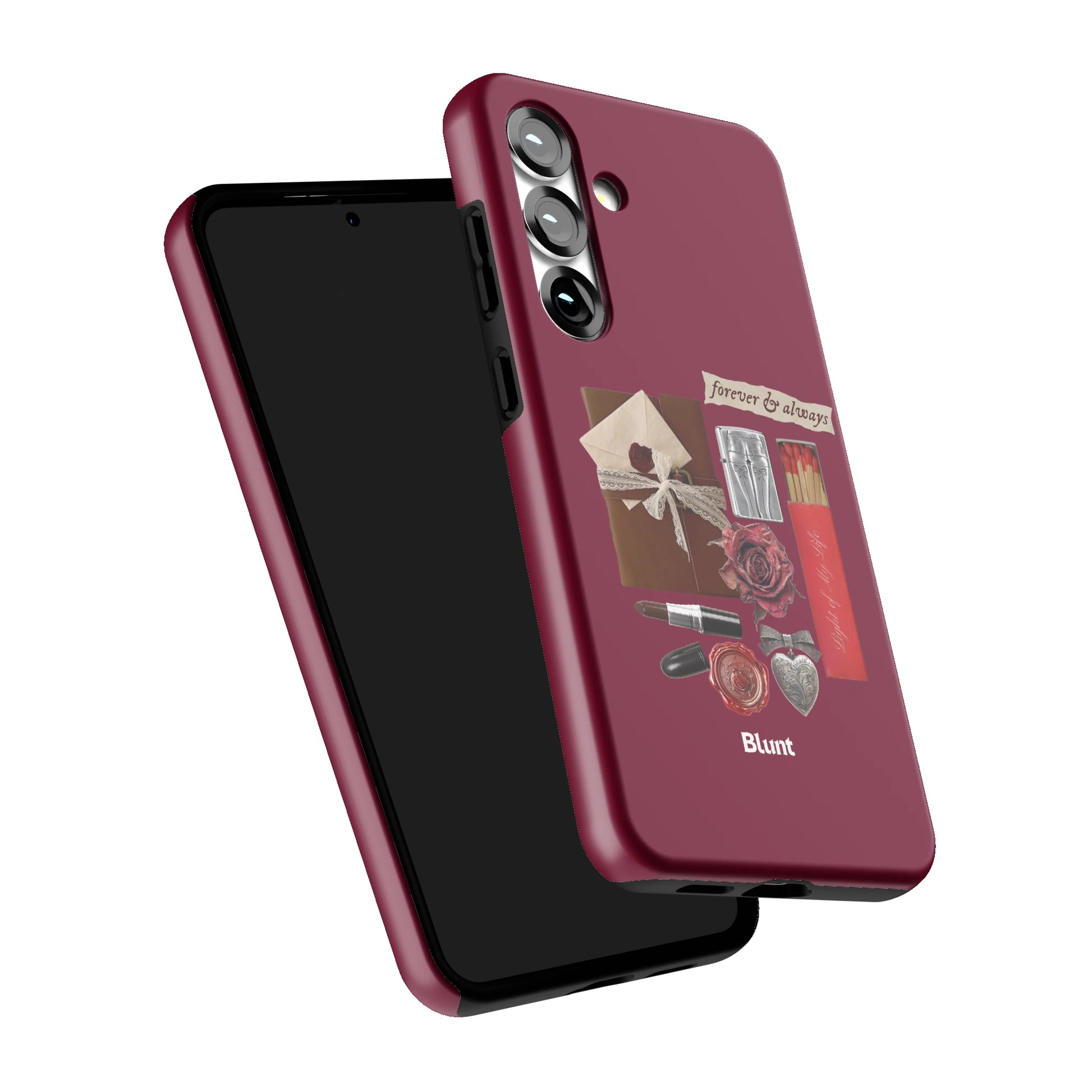 S25_Plus_5